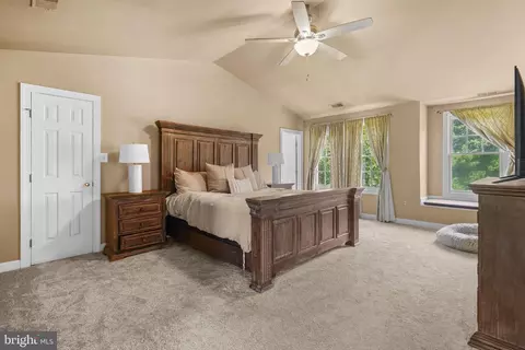 920 Brick Manor Cir, Silver Spring, MD 20905 photo 27