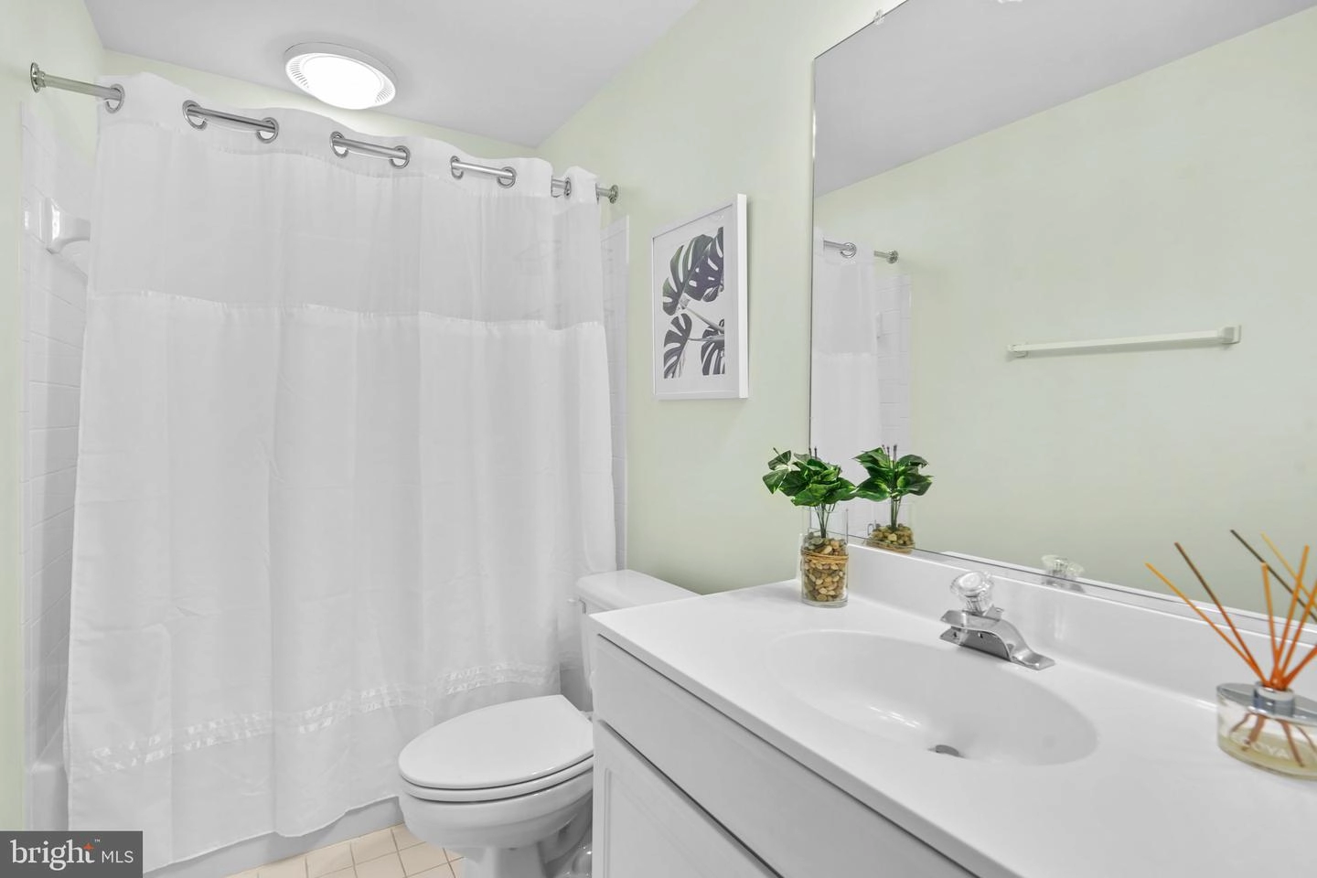 920 Brick Manor Cir, Silver Spring, MD 20905 photo 40