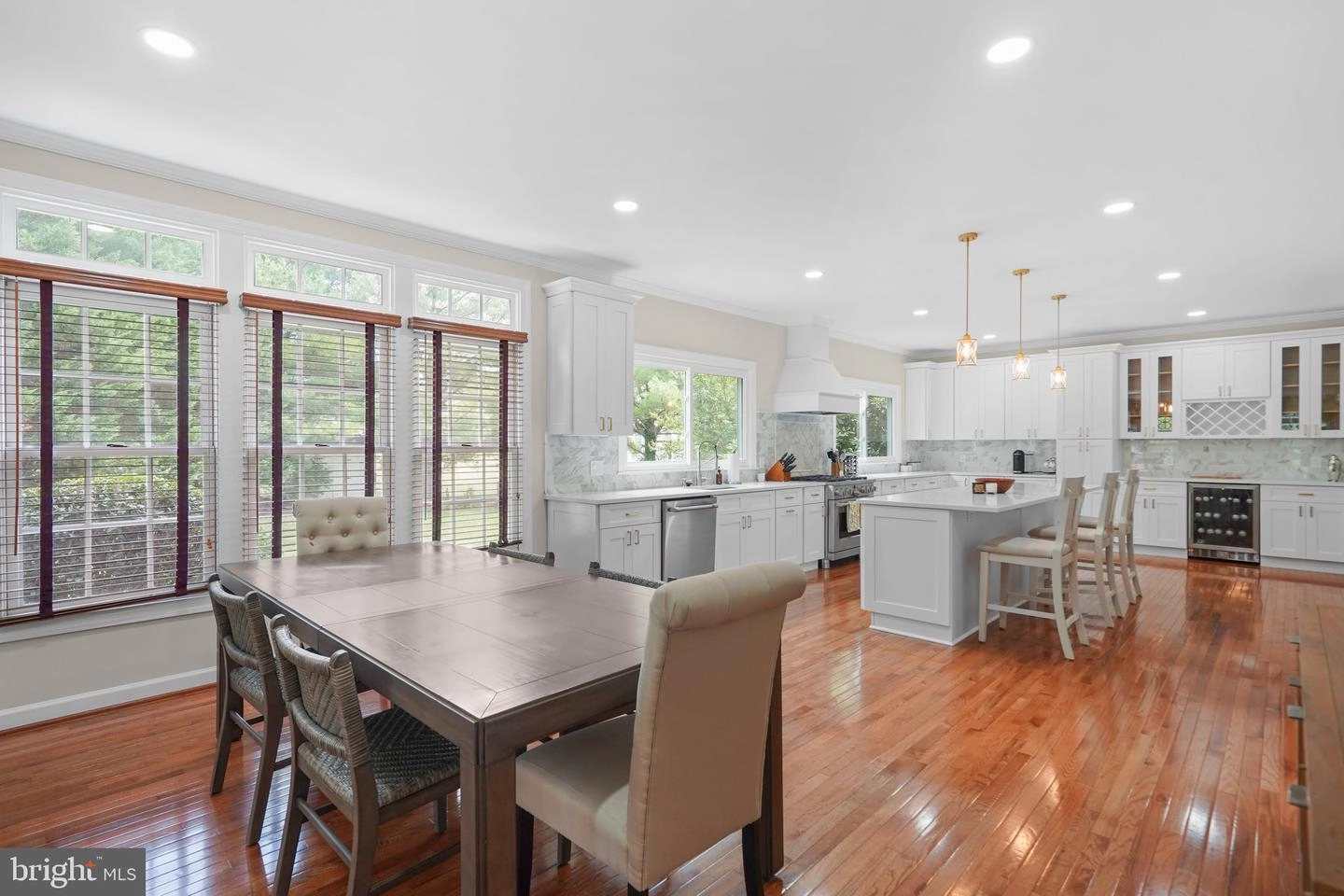 920 Brick Manor Cir, Silver Spring, MD 20905 photo 19