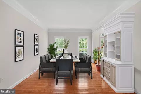 920 Brick Manor Cir, Silver Spring, MD 20905 photo 7