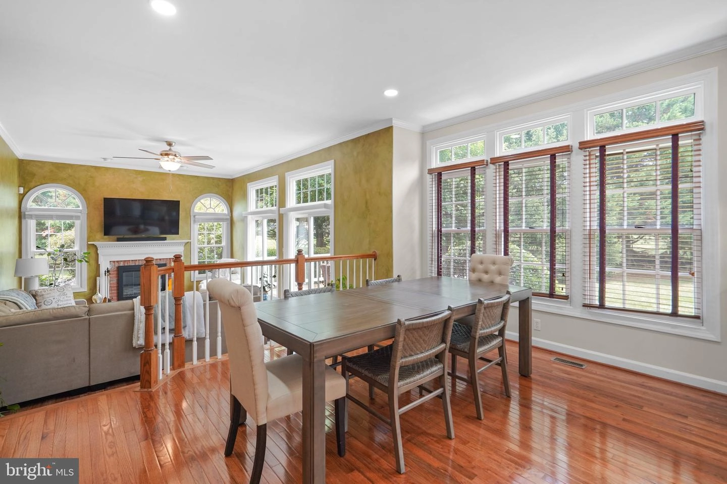 920 Brick Manor Cir, Silver Spring, MD 20905 photo 17