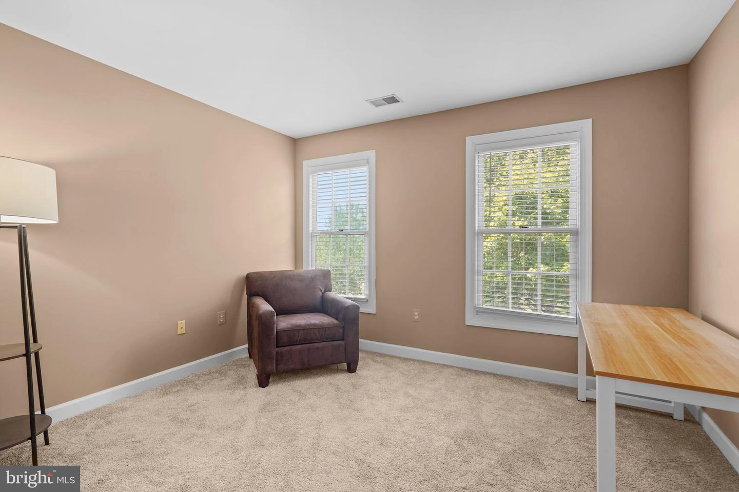 920 Brick Manor Cir, Silver Spring, MD 20905 photo 30