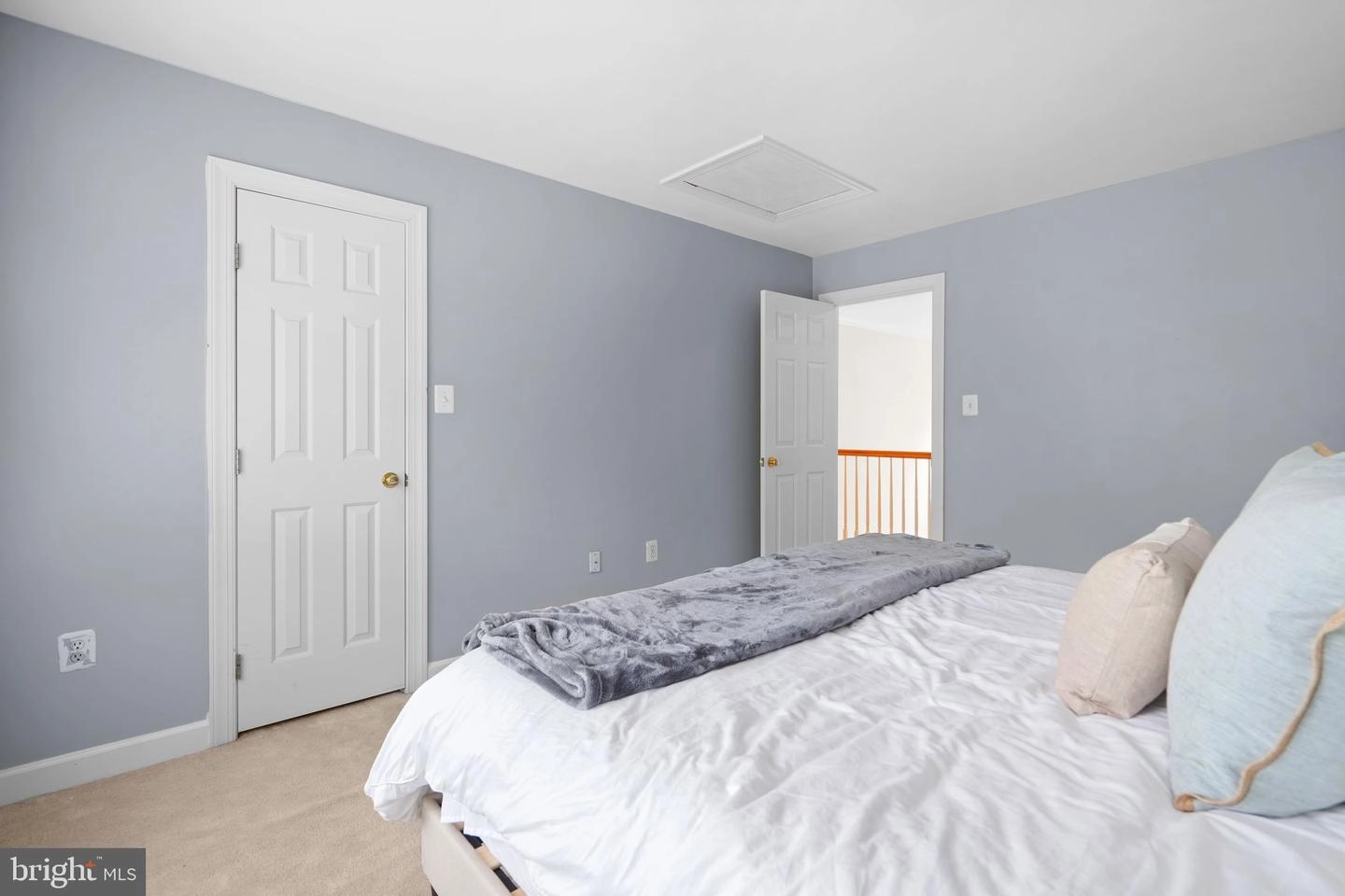 920 Brick Manor Cir, Silver Spring, MD 20905 photo 34