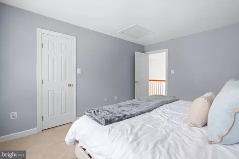 920 Brick Manor Cir, Silver Spring, MD 20905 photo 34