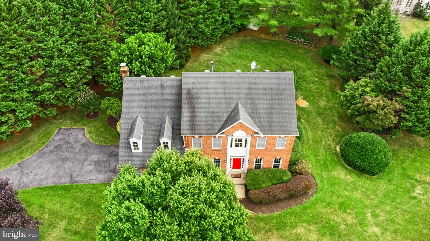 920 Brick Manor Cir, Silver Spring, MD 20905 photo 59