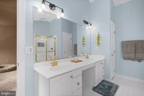 920 Brick Manor Cir, Silver Spring, MD 20905 photo 32