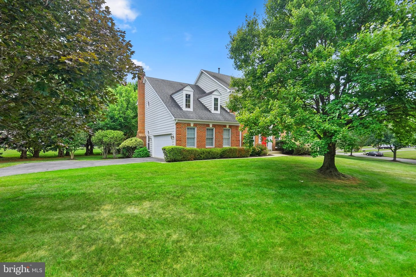 920 Brick Manor Cir, Silver Spring, MD 20905 photo 3