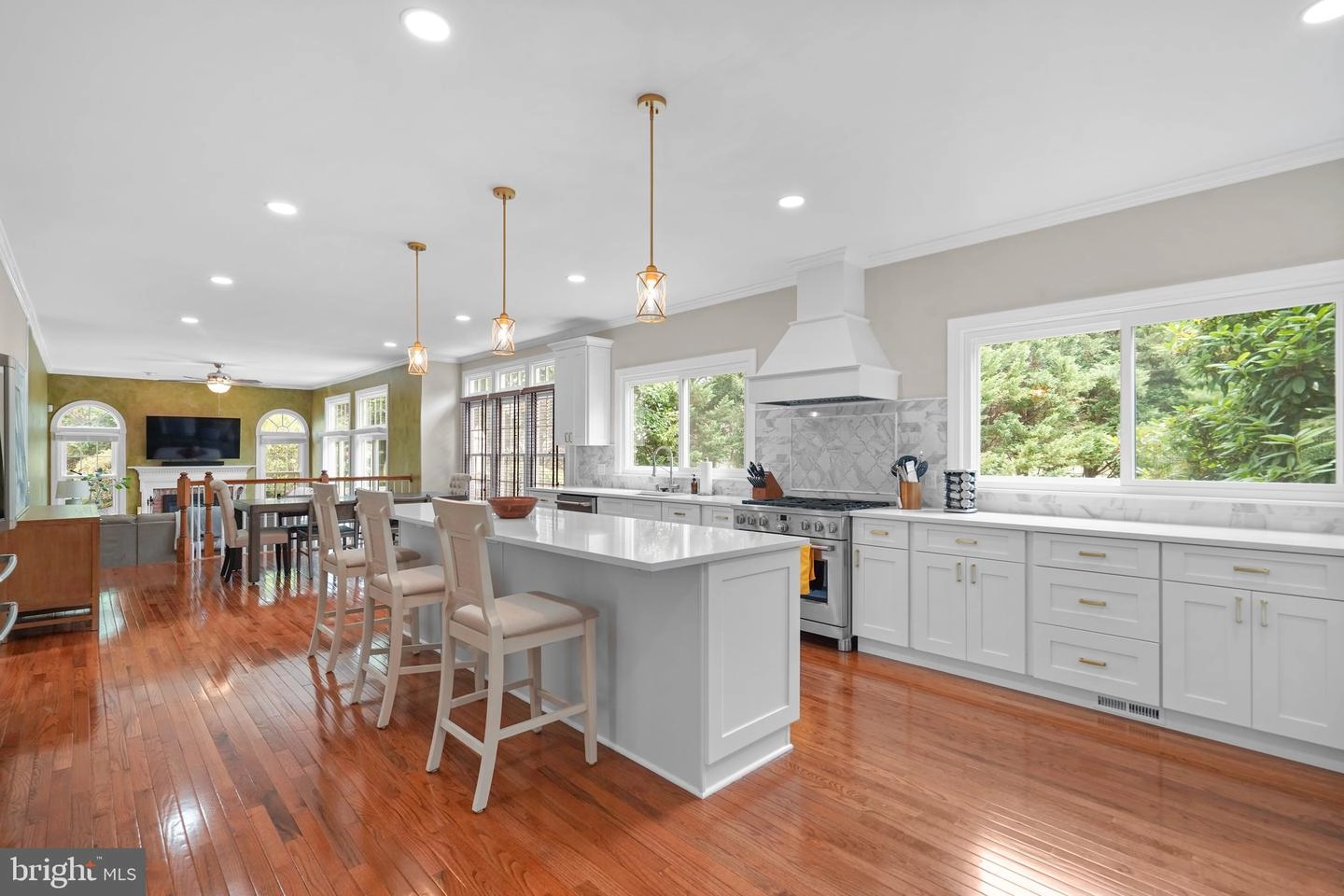 920 Brick Manor Cir, Silver Spring, MD 20905 photo 11