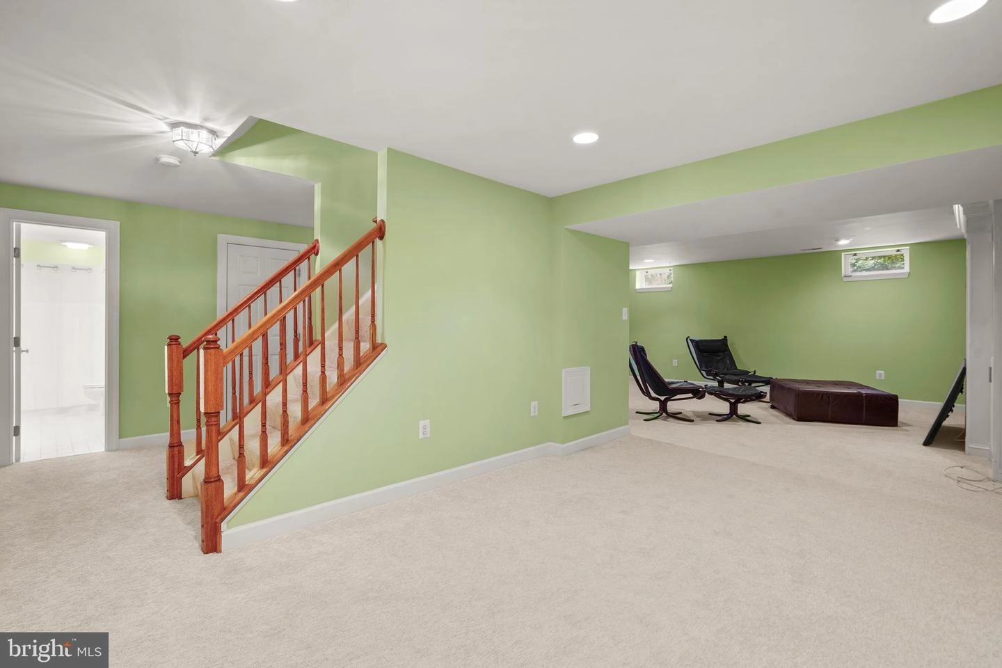 920 Brick Manor Cir, Silver Spring, MD 20905 photo 42