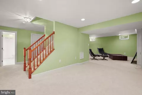 920 Brick Manor Cir, Silver Spring, MD 20905 photo 42