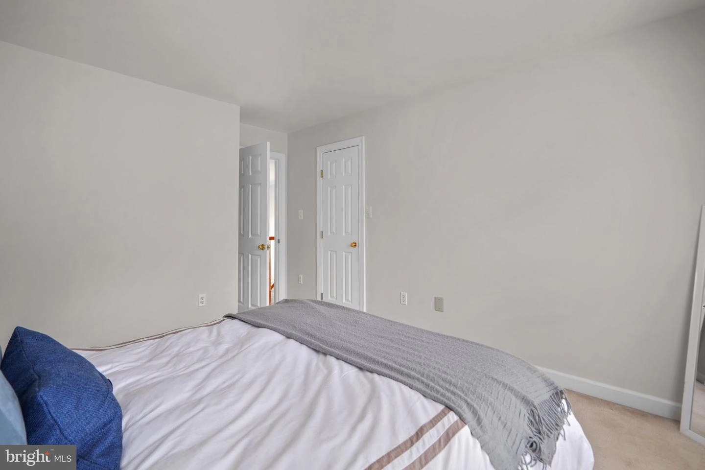 920 Brick Manor Cir, Silver Spring, MD 20905 photo 35