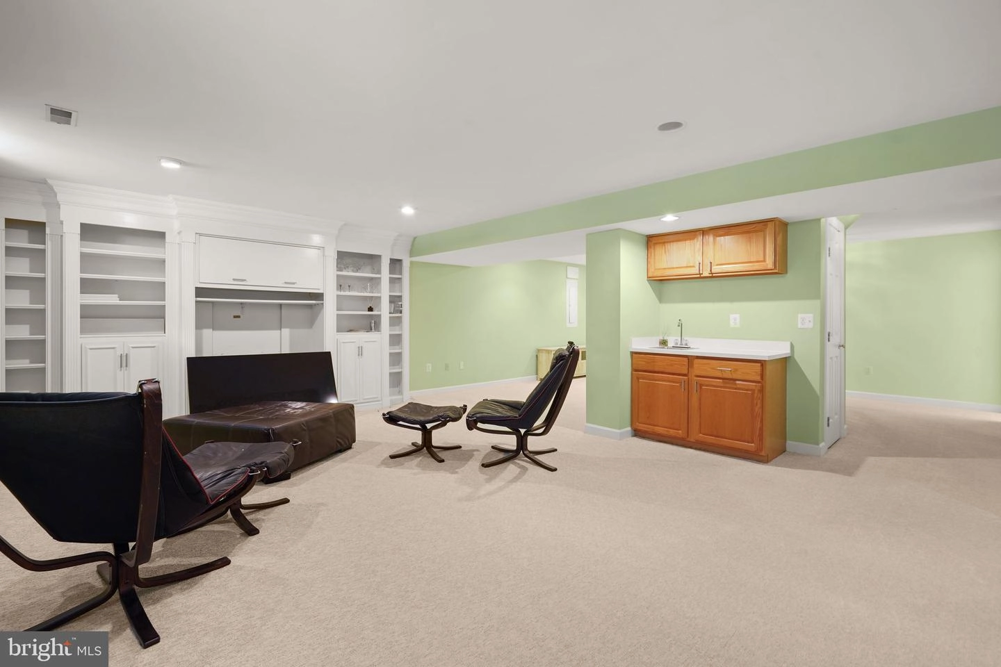 920 Brick Manor Cir, Silver Spring, MD 20905 photo 48