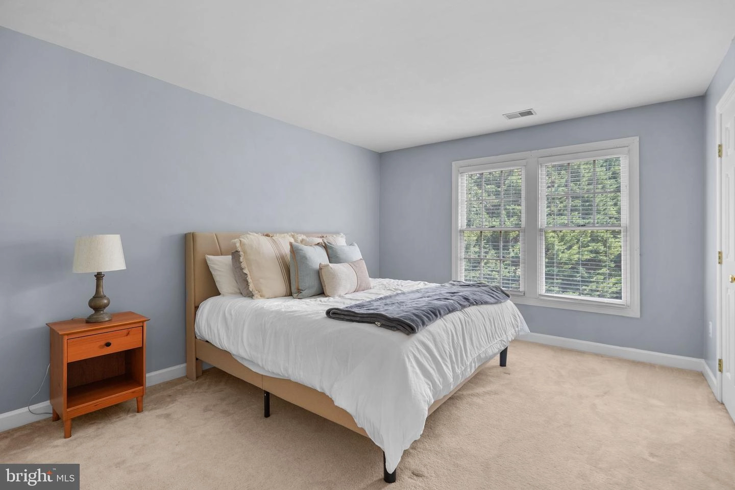 920 Brick Manor Cir, Silver Spring, MD 20905 photo 33