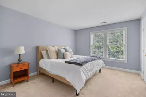 920 Brick Manor Cir, Silver Spring, MD 20905 photo 33