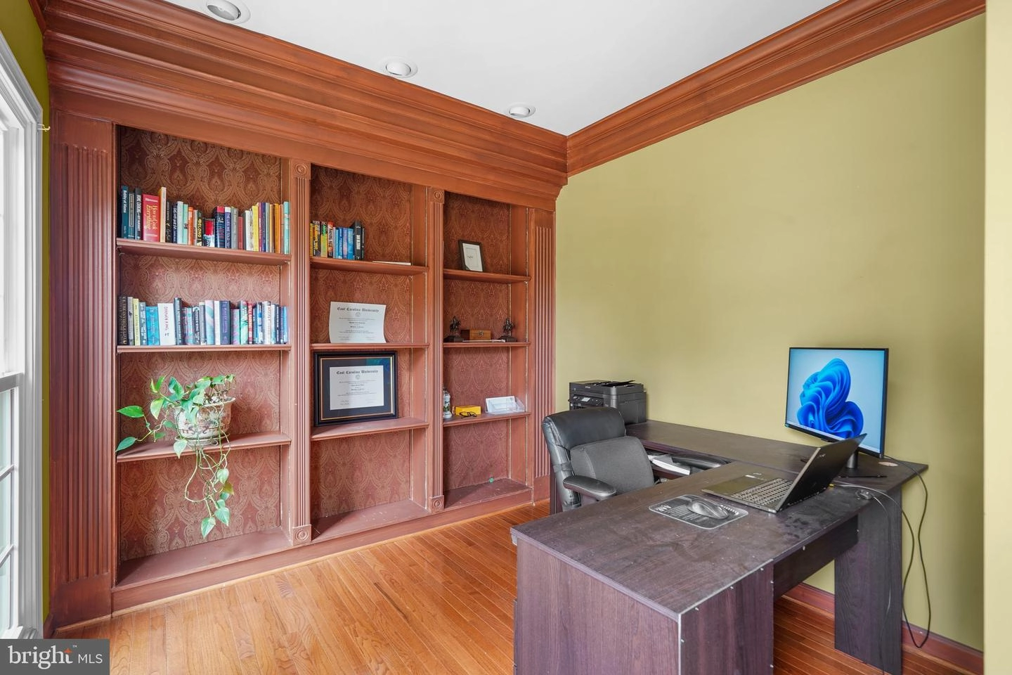 920 Brick Manor Cir, Silver Spring, MD 20905 photo 6