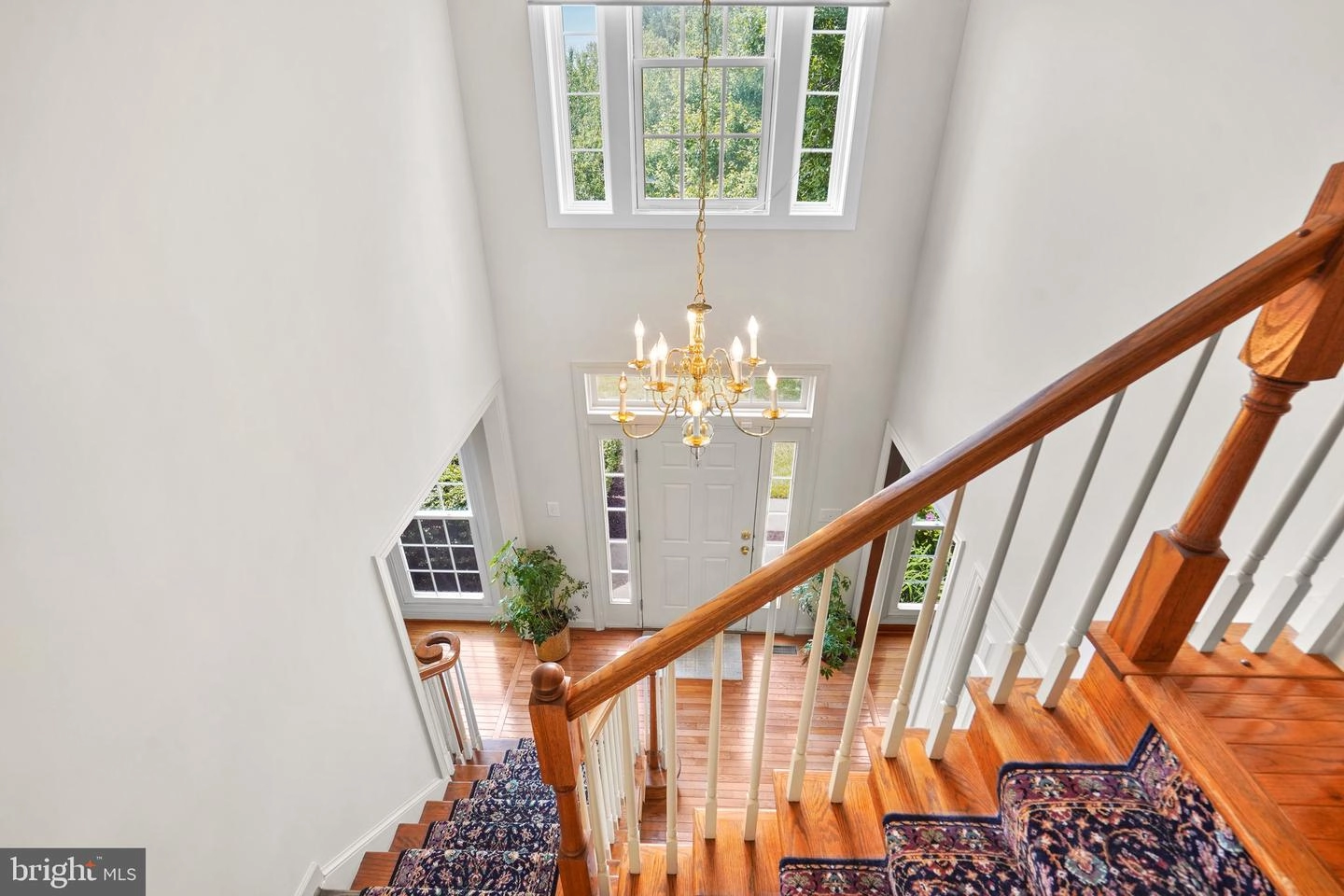 920 Brick Manor Cir, Silver Spring, MD 20905 photo 26