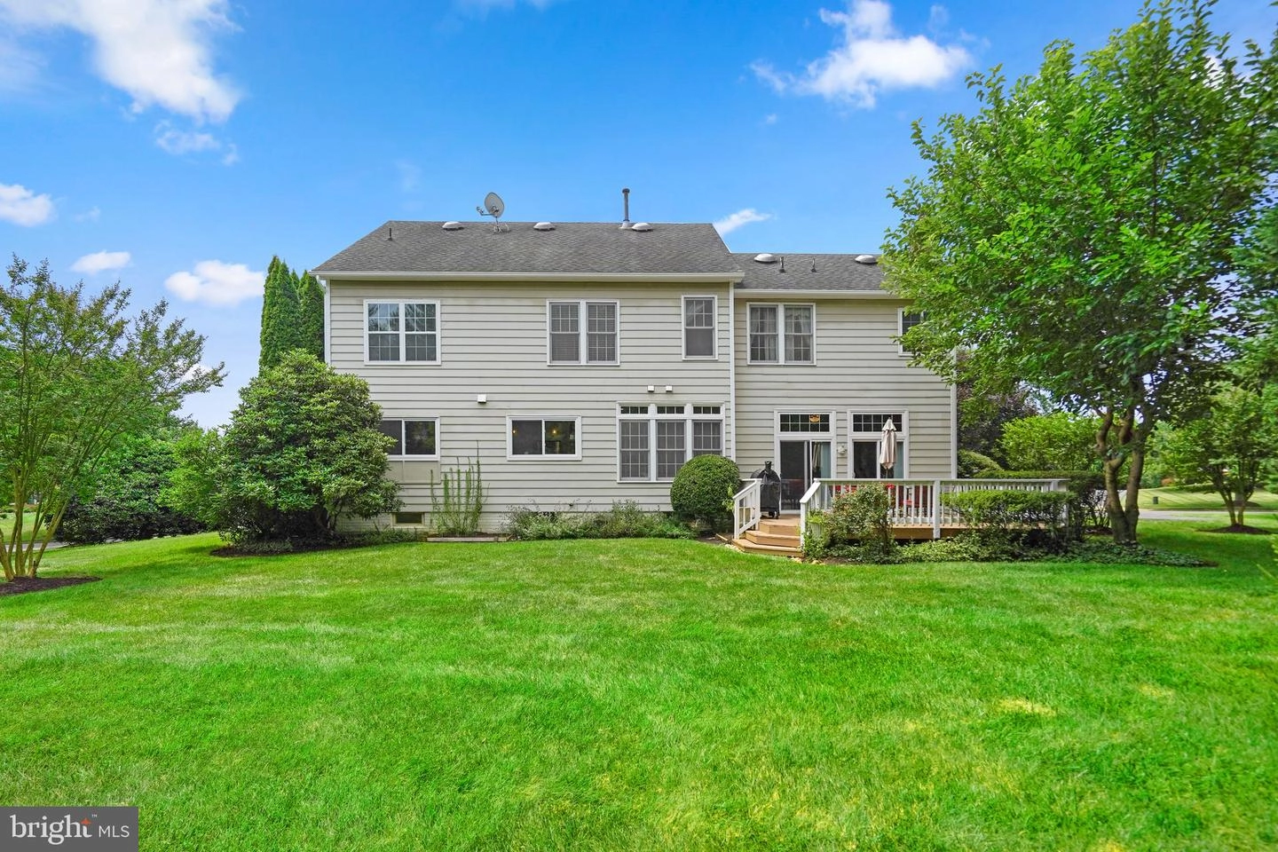 920 Brick Manor Cir, Silver Spring, MD 20905 photo 57
