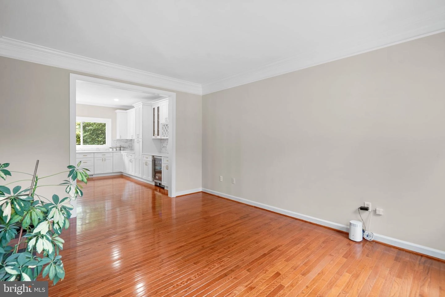 920 Brick Manor Cir, Silver Spring, MD 20905 photo 8