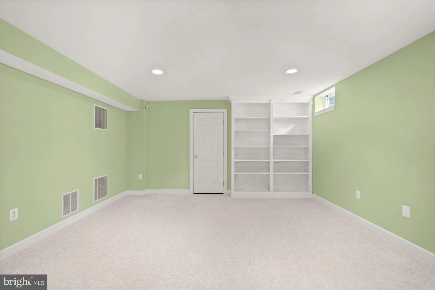 920 Brick Manor Cir, Silver Spring, MD 20905 photo 46