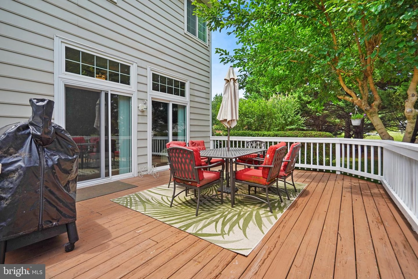 920 Brick Manor Cir, Silver Spring, MD 20905 photo 53
