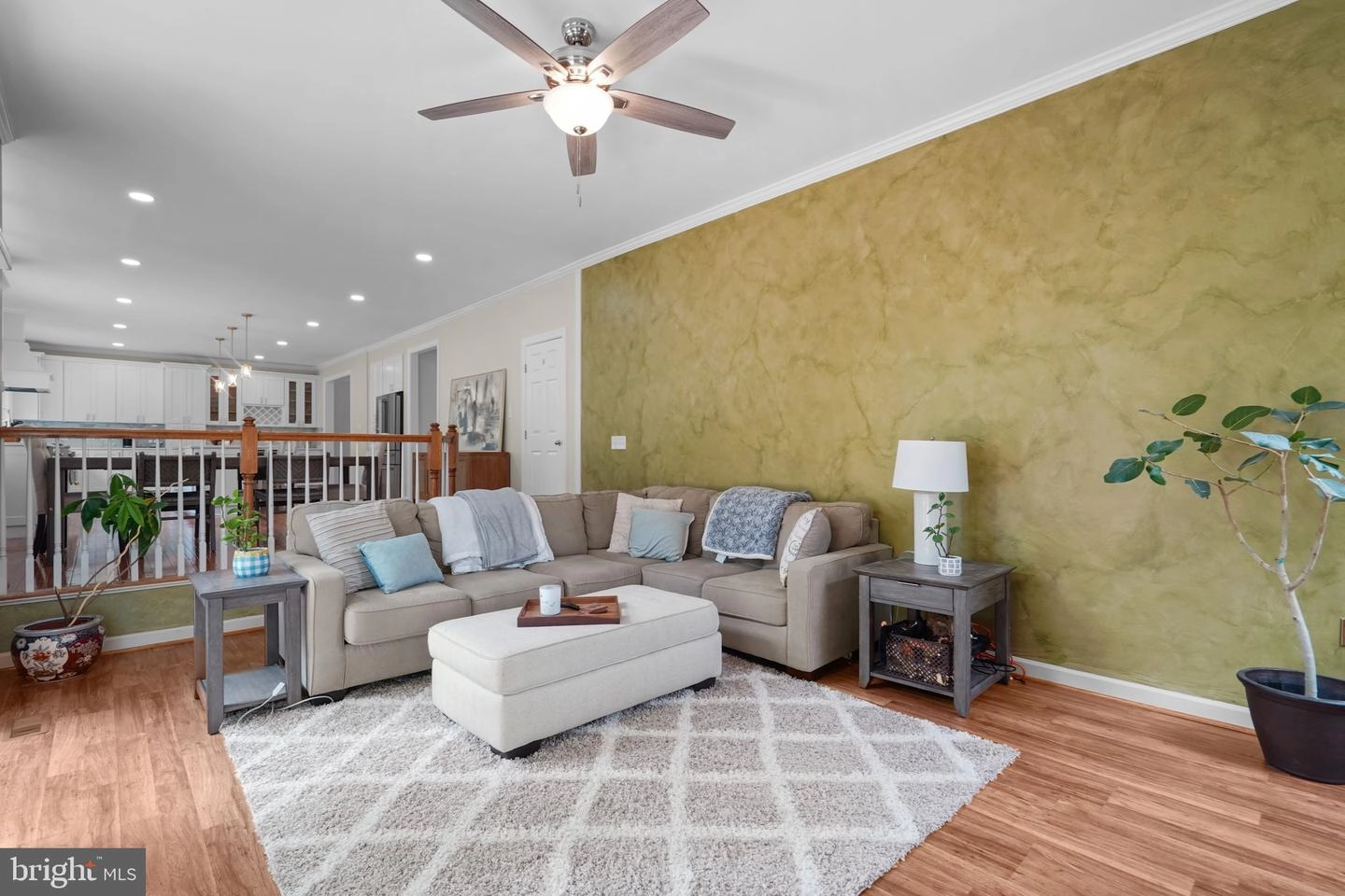 920 Brick Manor Cir, Silver Spring, MD 20905 photo 24