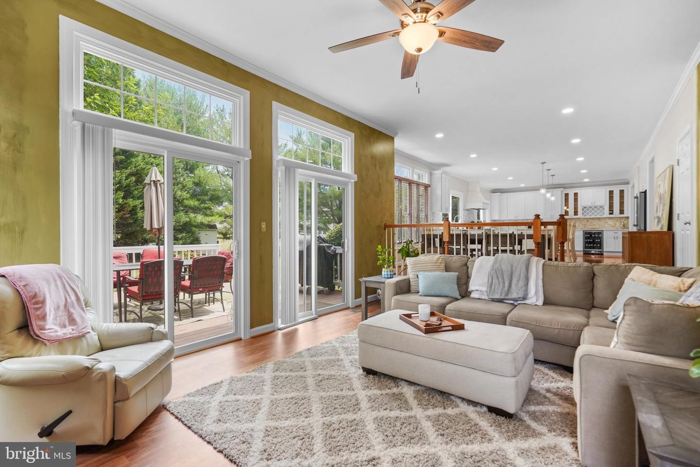 920 Brick Manor Cir, Silver Spring, MD 20905 photo 23