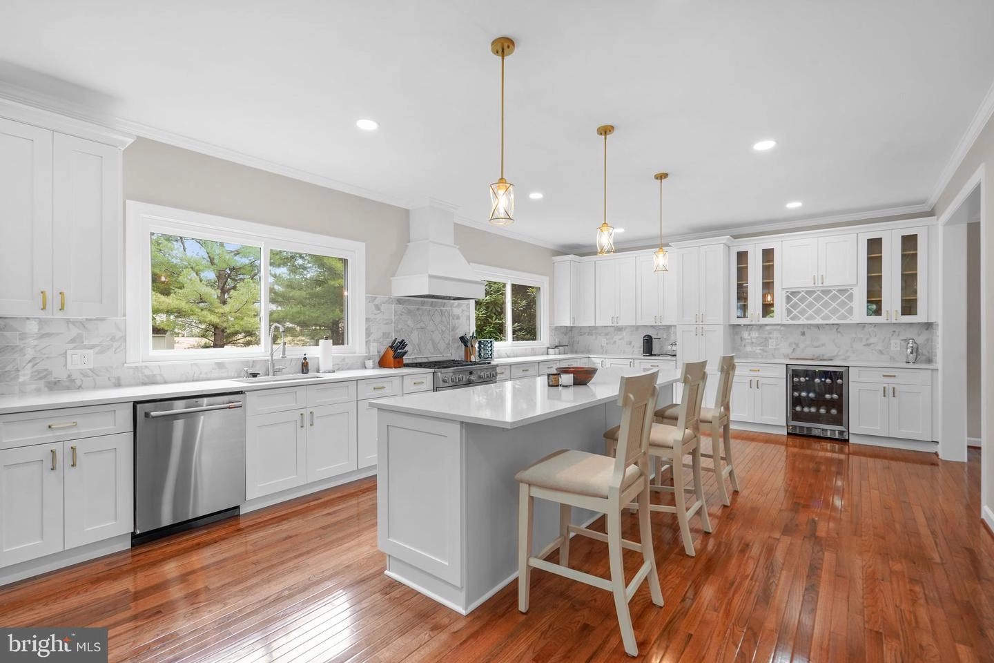 920 Brick Manor Cir, Silver Spring, MD 20905 photo 16