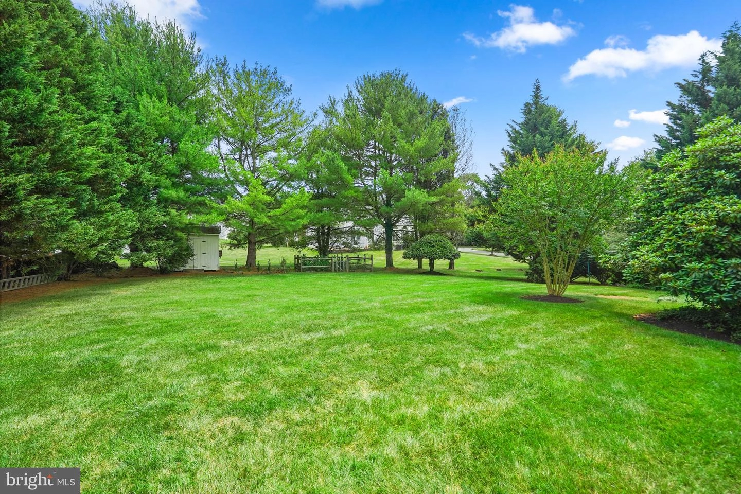 920 Brick Manor Cir, Silver Spring, MD 20905 photo 55