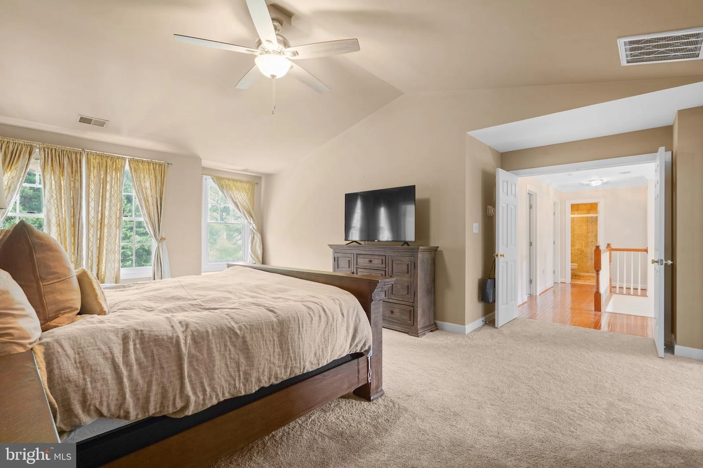 920 Brick Manor Cir, Silver Spring, MD 20905 photo 29
