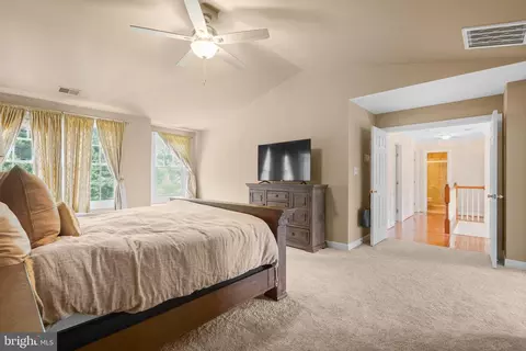 920 Brick Manor Cir, Silver Spring, MD 20905 photo 29