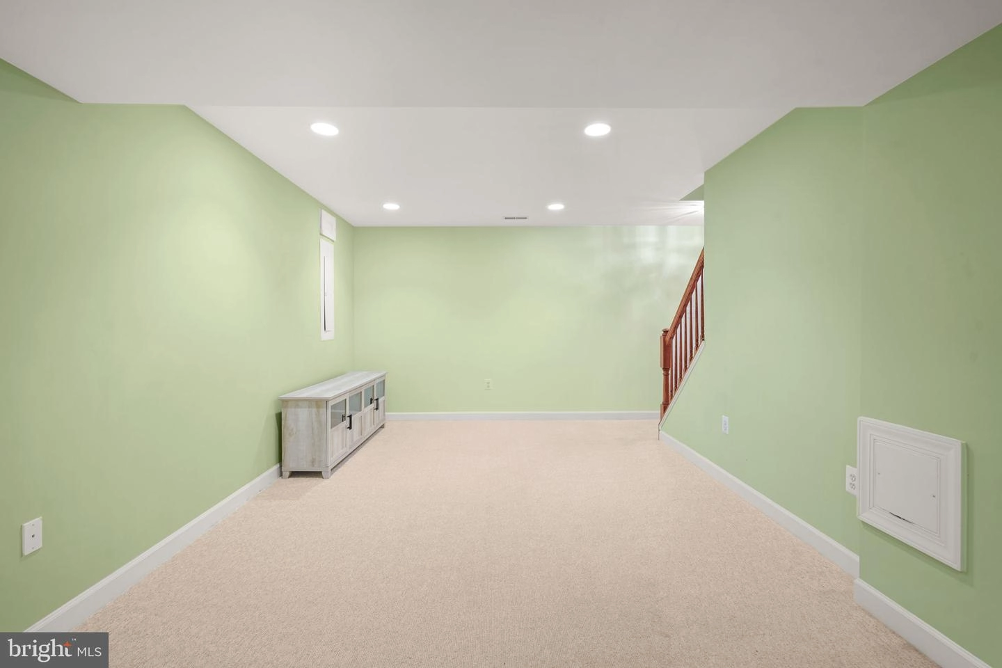 920 Brick Manor Cir, Silver Spring, MD 20905 photo 43
