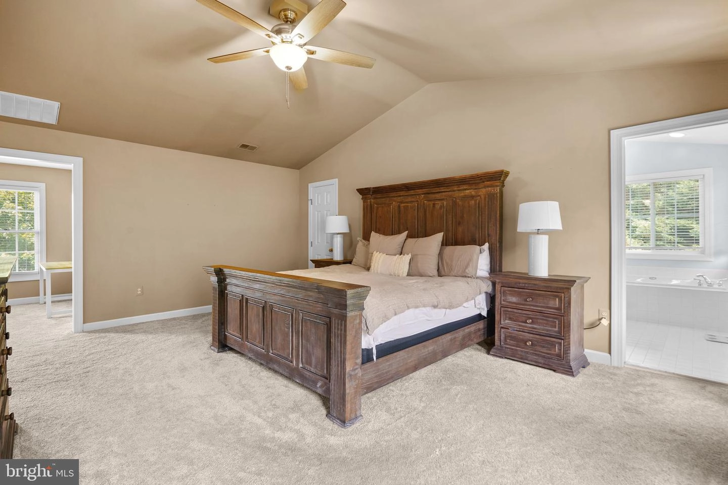 920 Brick Manor Cir, Silver Spring, MD 20905 photo 28
