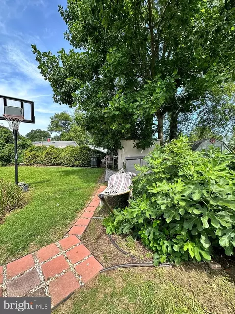 3511 Napier St, Silver Spring, MD 20906 photo 6