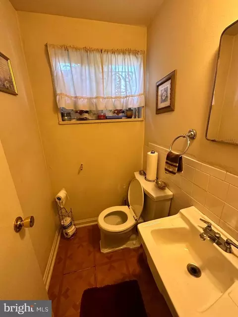 3511 Napier St, Silver Spring, MD 20906 photo 13