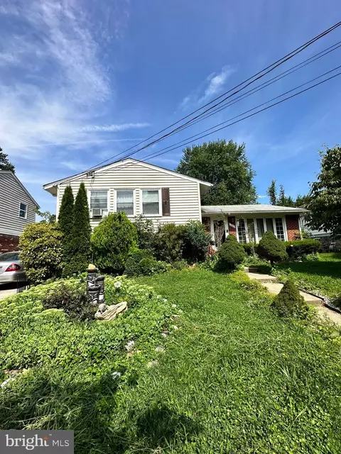 3511 Napier St, Silver Spring, MD 20906 photo 2