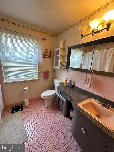 3511 Napier St, Silver Spring, MD 20906 photo 22