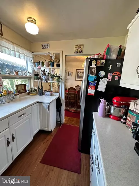 3511 Napier St, Silver Spring, MD 20906 photo 24
