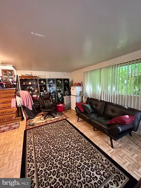 3511 Napier St, Silver Spring, MD 20906 photo 14