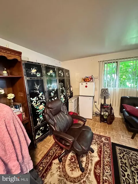 3511 Napier St, Silver Spring, MD 20906 photo 15