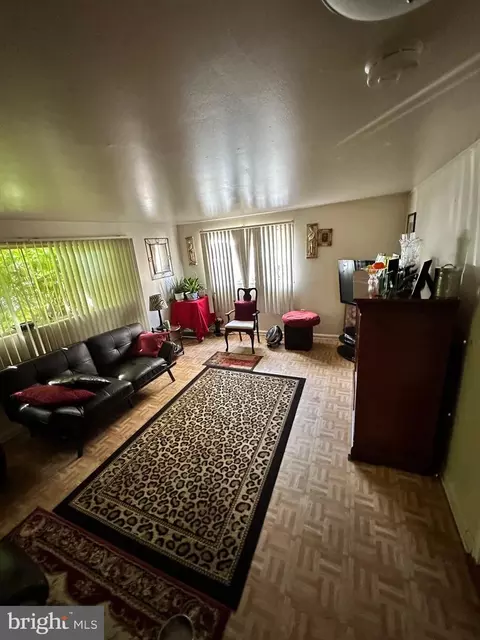 3511 Napier St, Silver Spring, MD 20906 photo 12