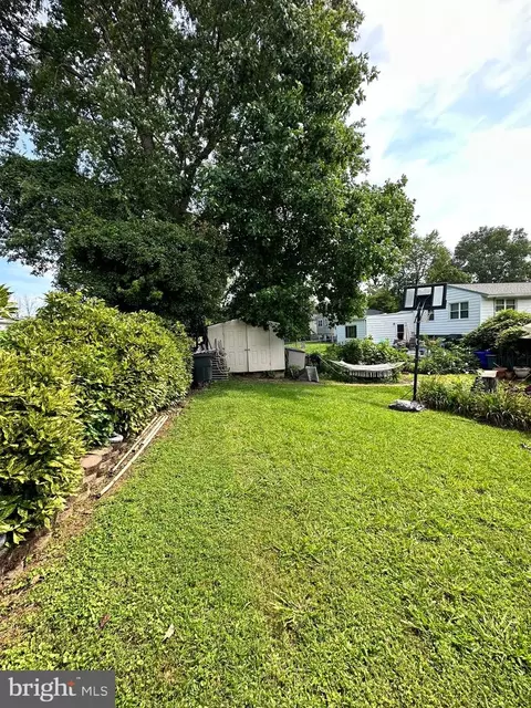 3511 Napier St, Silver Spring, MD 20906 photo 10