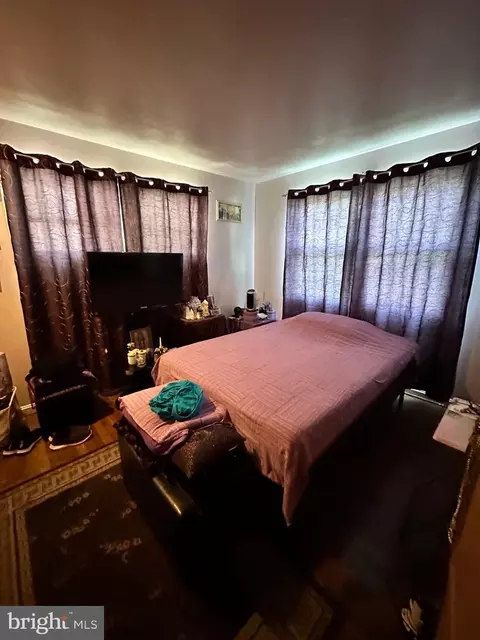 3511 Napier St, Silver Spring, MD 20906 photo 21