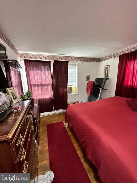 3511 Napier St, Silver Spring, MD 20906 photo 17