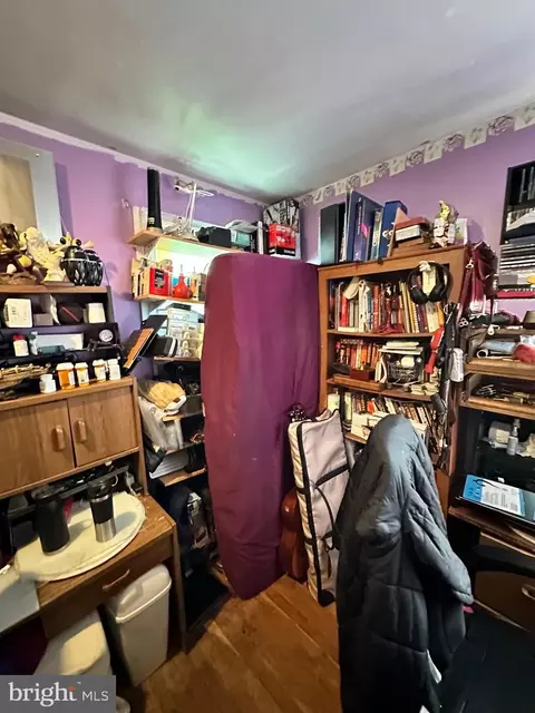 3511 Napier St, Silver Spring, MD 20906 photo 19