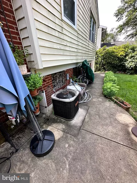 3511 Napier St, Silver Spring, MD 20906 photo 4