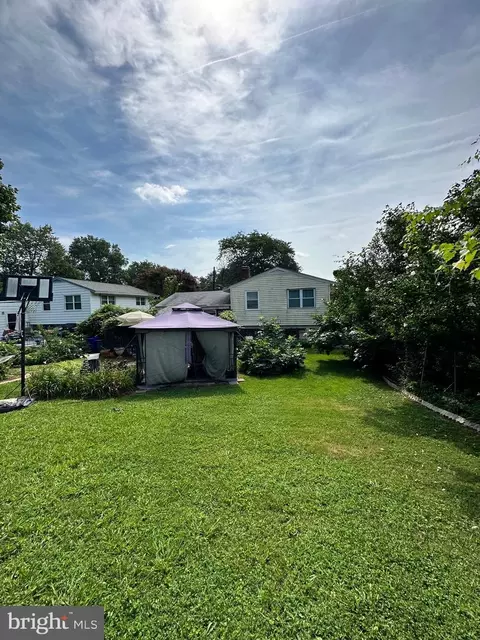 3511 Napier St, Silver Spring, MD 20906 photo 9