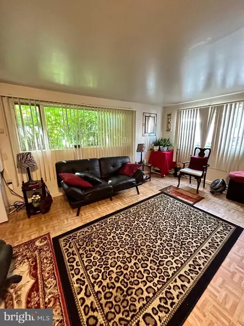 3511 Napier St, Silver Spring, MD 20906 photo 16
