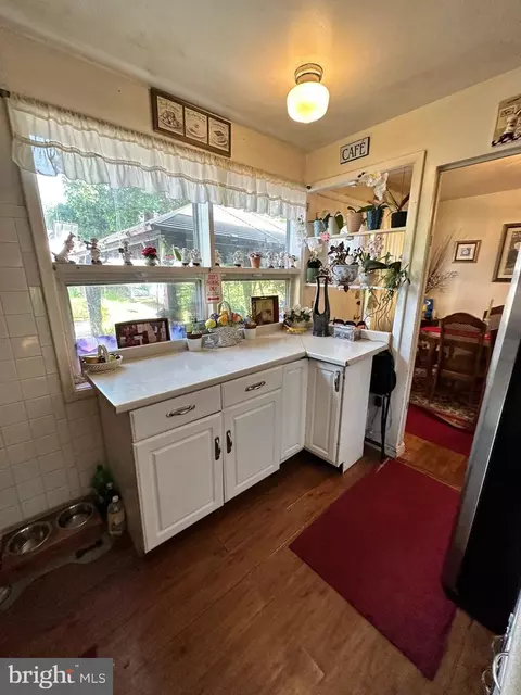 3511 Napier St, Silver Spring, MD 20906 photo 23