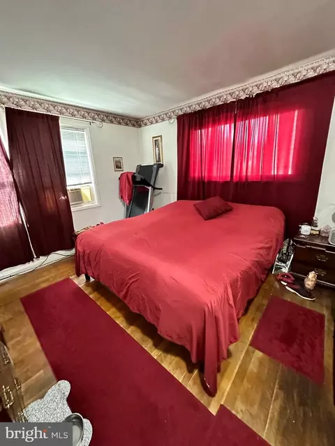 3511 Napier St, Silver Spring, MD 20906 photo 20