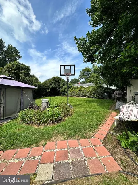 3511 Napier St, Silver Spring, MD 20906 photo 7